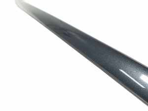  Windscreen strut outer 