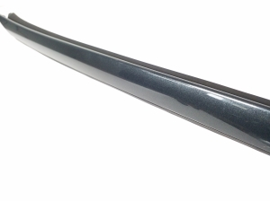  Windscreen strut outer 