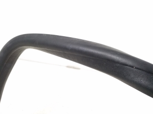 VOLVO XC60 (2008–2017) Tagumise küljeukse tihend uksel 31424325 - 2