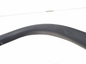 VOLVO XC60 (2008–2017) Tagumise küljeukse tihend uksel 31424325 - 2