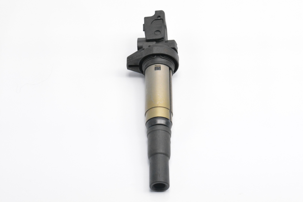 Used Peugeot 308 Ignition coil V75750108001