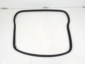 VOLVO XC60 (2008–2017) Kofferraumdichtung an der Karosserie 31425976 - 3