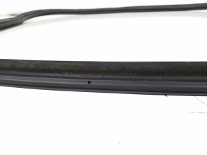 VOLVO XC60 (2008–2017) Kofferraumdichtung an der Karosserie 31425976 - 4
