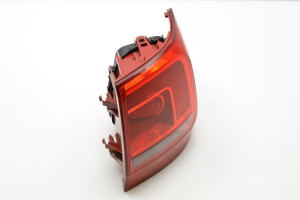 Volkswagen Sharan (2010–2026) Eckleuchte hinten 7N0945096G - 4