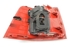 Volkswagen Sharan (2010–2026) Eckleuchte hinten 7N0945096G - 5