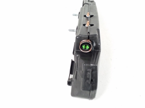 Sitzairbag vorne - 31315931