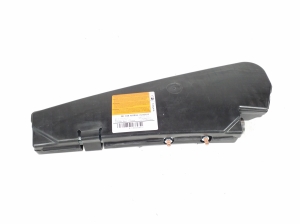 VOLVO XC60 (2008–2017) Sitzairbag vorne 31315931 - 2