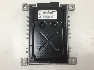 NISSAN Murano Z50 (2003–2017) Audioverstärker 28060CA105