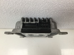 NISSAN Murano Z50 (2003–2017) Audioverstärker 28060CA105 - 2