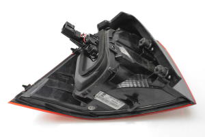 Volkswagen Golf VII (2012–2026) Eckleuchte hinten 5G0945096M - 2