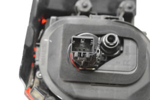 Volkswagen Golf VII (2012–2026) Eckleuchte hinten 5G0945096M - 4