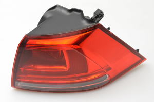 Eckleuchte hinten - 5G0945096M