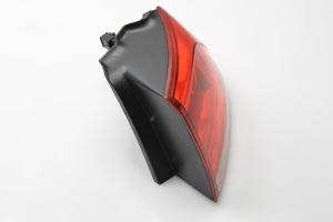 Volkswagen Golf VII (2012–2026) Eckleuchte hinten 5G0945096M - 5