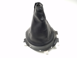Gear lever trim - 8011A913ZZ