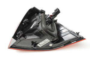 Volkswagen Golf VII (2012–2026) Eckleuchte hinten 9G0945095M - 2