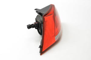 Volkswagen Golf VII (2012–2026) Eckleuchte hinten 9G0945095M - 3
