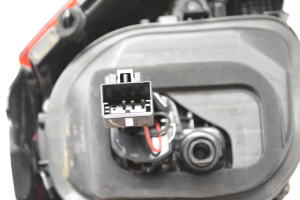 Volkswagen Golf VII (2012–2026) Eckleuchte hinten 9G0945095M - 4