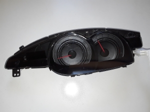 Instrument cluster - 838000F170