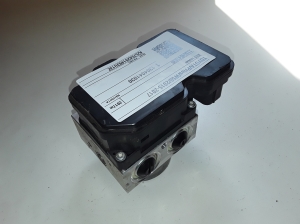 TOYOTA Prius W50 (2015–2020) ABS Steuergerät 11304041030 - 3