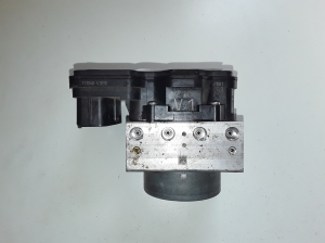 TOYOTA Prius W50 (2015–2020) ABS Steuergerät 11304041030