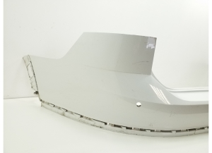 Volkswagen Golf VII (2012–2026) Heckstoßstange 5G9807421 - 5