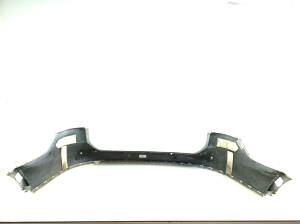 Volkswagen Golf VII (2012–2026) Heckstoßstange 5G9807421 - 6