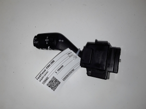 Blinkerschalter - 17D940D