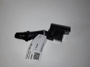 Ford Focus (2004–2011) Blinkerschalter 17D940D - 2