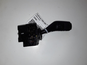 Ford Focus (2004–2011) Blinkerschalter 17D940D - 3