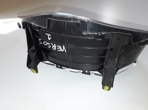 TOYOTA Verso-S NLP-12 (2010–2017) Instrument cluster 838005CK90 - 3