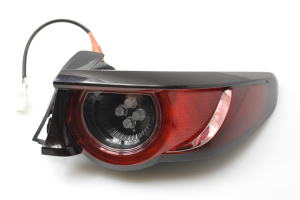 Rear corner light - BCKC51150