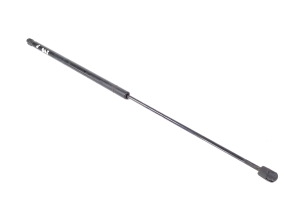 Mercedes Benz SLK-Class 171 (2004–2011) Hood prop/gas strut A1718800129 - 2