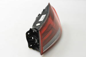 AUDI A3 8V (2012–2020) Tagumine nurgatuli 8V5945096 - 3