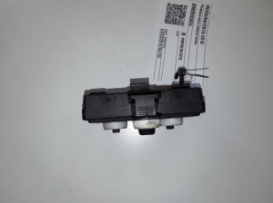 AUDI A4 B9 (2015–2026) Türsteuergerät vorn 8W0959592G - 2