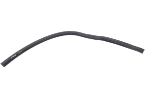 Mercedes Benz SLK-Class 171 (2004–2011) Kapoti tihend A1716260198 - 2