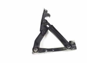   Hood hinge  - A1718800128 