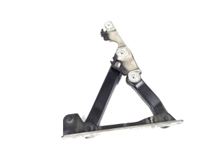 Mercedes Benz SLK-Class 171 (2004–2011) Hood hinge A1718800128 - 2