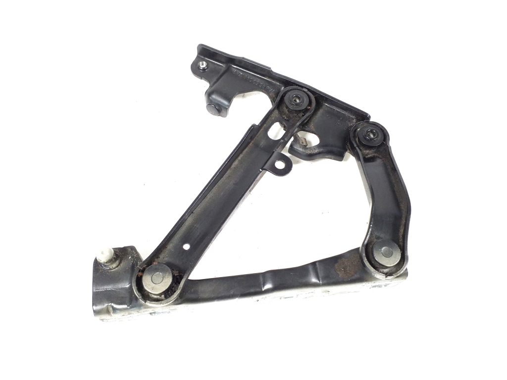 MERCEDES-BENZ SLK-Class R171 (2004-2011) Front Right Bonnet Hinge A1718800228 21919045