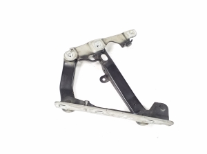 Mercedes Benz SLK-Class 171 (2004–2011) Hood hinge A1718800228 - 3