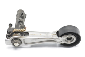 Peugeot 308 (2007–2015) Riemenspanner V75343988008