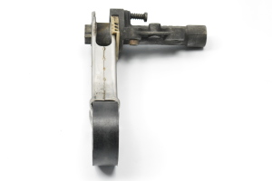 Peugeot 308 (2007–2015) Riemenspanner V75343988008 - 2