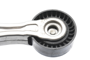 Peugeot 308 (2007–2015) Riemenspanner V75343988008 - 3