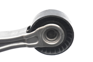 Peugeot 308 (2007–2015) Riemenspanner V75343988008 - 4