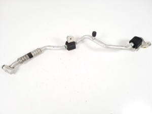  A/C hose  - A1718300615 