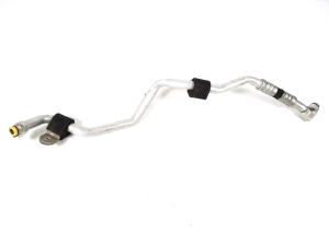 Mercedes Benz SLK-Class 171 (2004–2011) Kliimaseadme voolik A1718300615 - 2