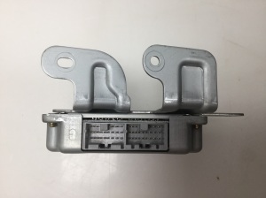 NISSAN Murano Z50 (2003–2017) Getriebesteuermodul 31036CB210 - 2