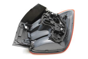 BMW 1 SERIES F21 (2011–2017) Tagumine nurgatuli 7297019 - 2