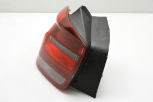 BMW 1 SERIES F21 (2011–2017) Tagumine nurgatuli 7297019 - 4
