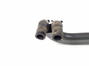 Mercedes Benz SLK-Class 171 (2004–2011) Voolik A1718300224 - 3