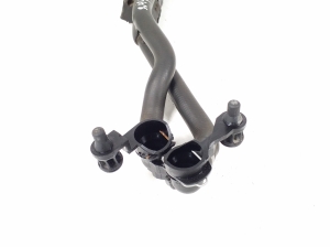 Mercedes Benz SLK-Class 171 (2004–2011) Voolik A1718300224 - 4
